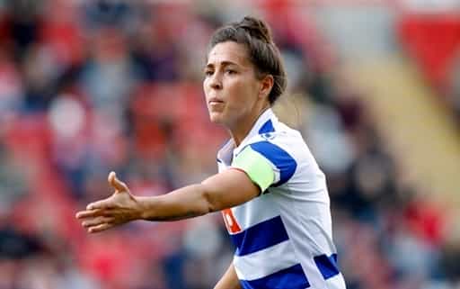 Reading and Bristol City finished fifth and sixth in the WSL last season (PA Images)