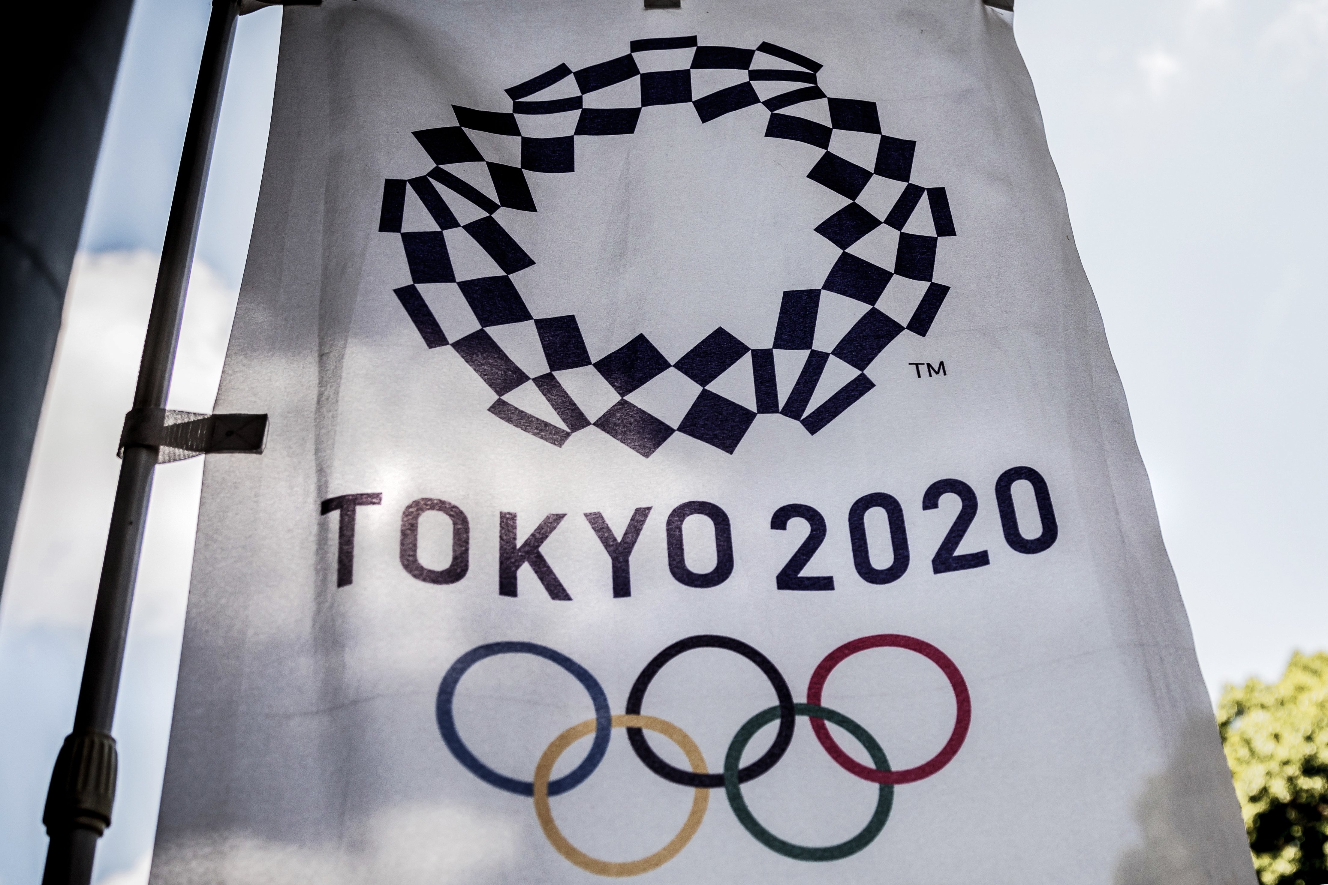 Tokyo Olympics and Paralympics dates revealed for July and ...