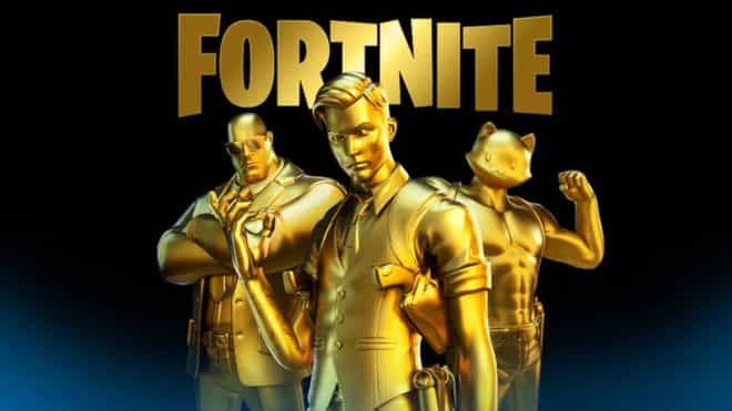 Fortnite developers have promised more adventures for season 2 because of the delay in the new season (Fortnite)