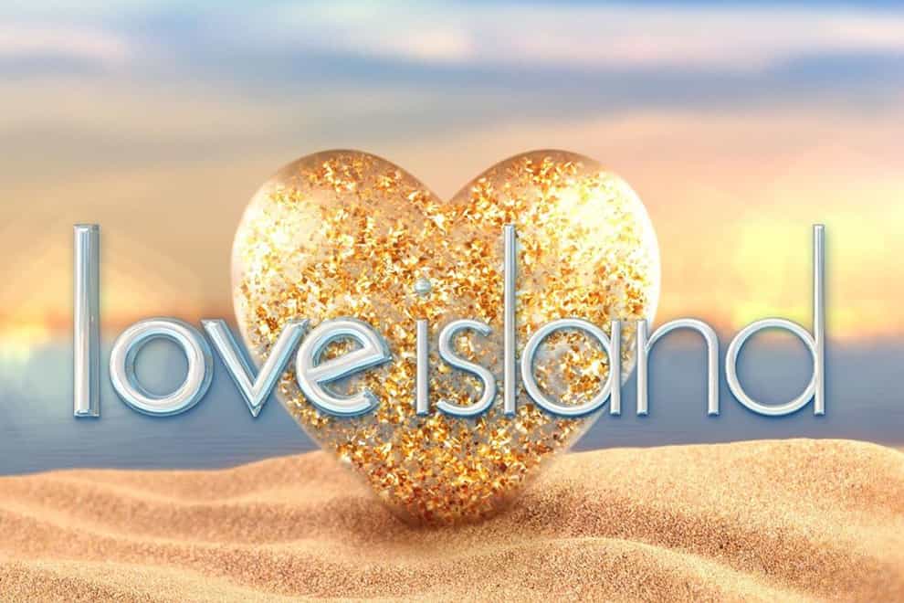 Love Island may be missing this summer, but there's plenty to look back on  (Instagram: Love Island)