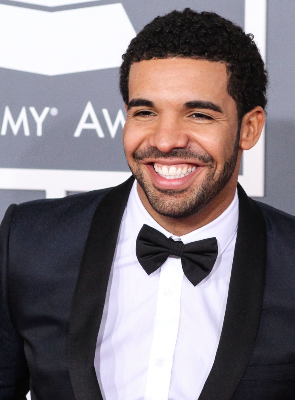Drake called Jenner a 'side piece' in a song that leaked
