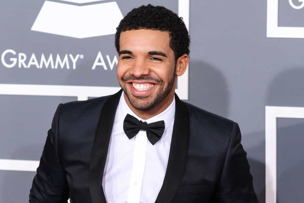 Drake called Jenner a 'side piece' in a song that leaked