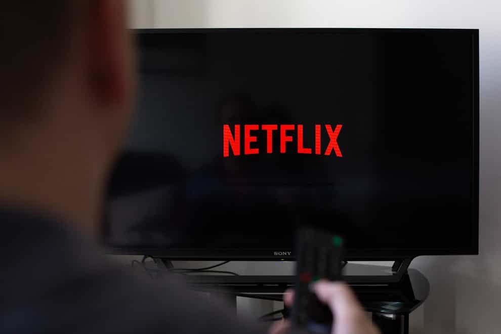 Netflix is set to cancel inactive accounts 