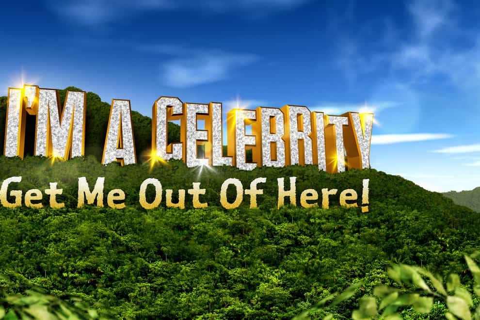 I'm a Celebrity has been on TV screens every year since 2002