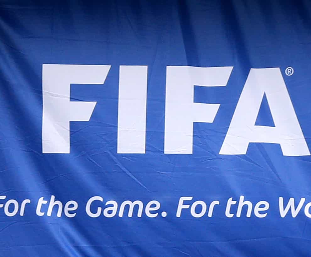 FIFA has released a safety guide to facilitate a return to football for its members
