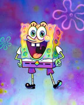 Nickelodeon have confirmed that SpongeBob is part of the LGBTQ+ community 