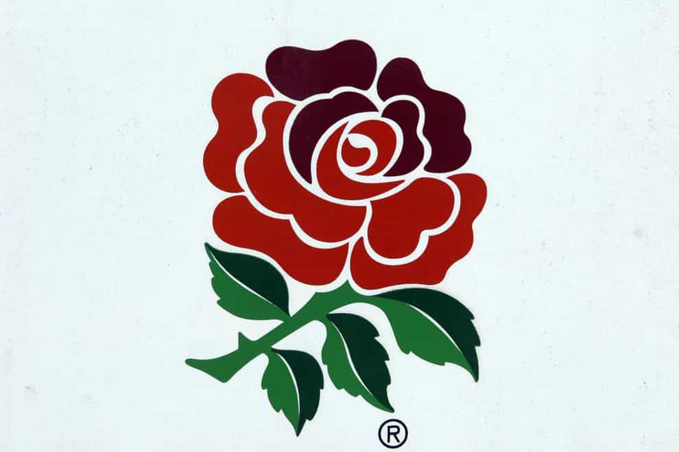The RFU is to review the unofficial anthem of English rugby union.