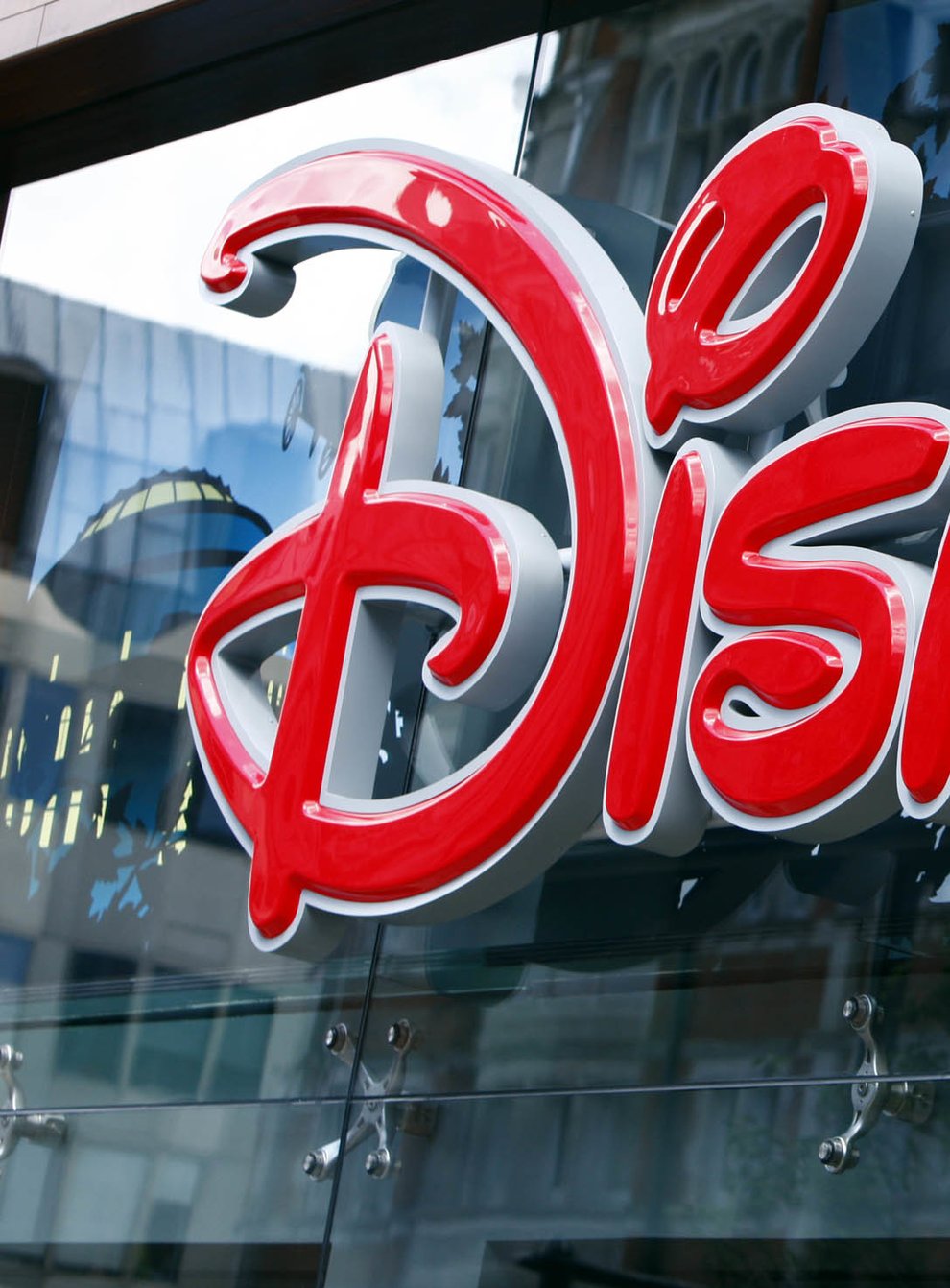 Disneyland Paris will reopen next month with a series of new health and safety measures (Sean Dempsey/PA)