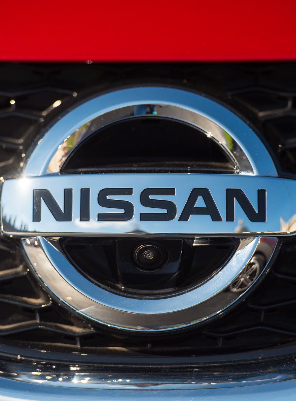 Up to 100,000 petrol Nissan Qashqai cars and more than a million other diesel Nissan and Renault vehicles could be fitted with prohibited 'defeat devices', a law firm has claimed (Dominic Lipinski/PA)