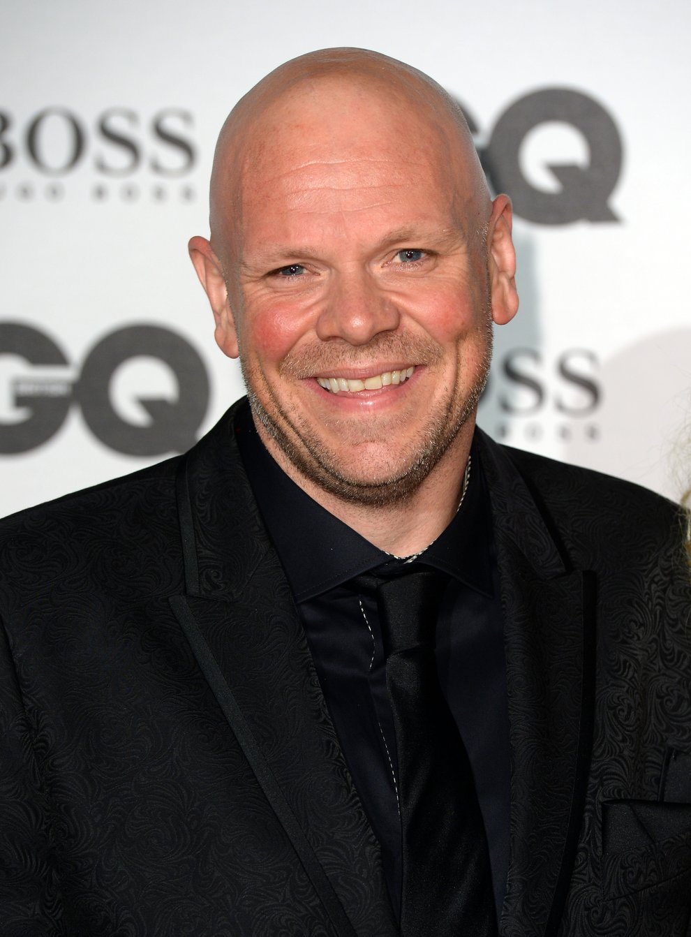Tom Kerridge says industry is already on the 'verge of collapsing' 