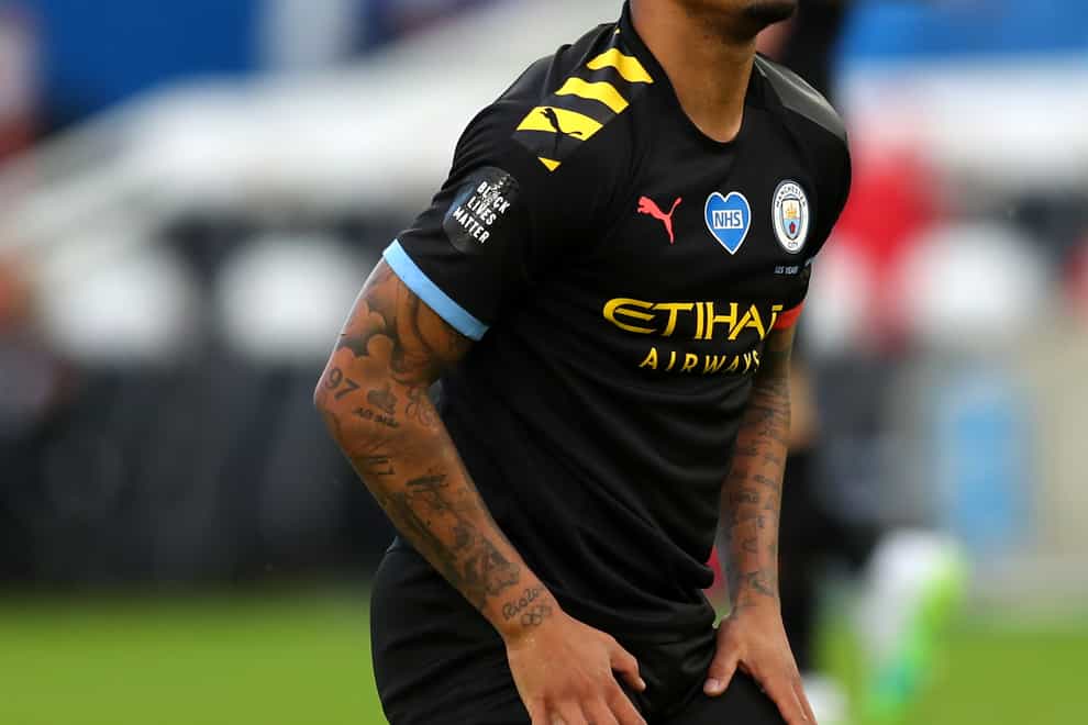 South American stars such as Gabriel Jesus must be given safety assurances before committing to international duty, FIFPRO's general secretary has said