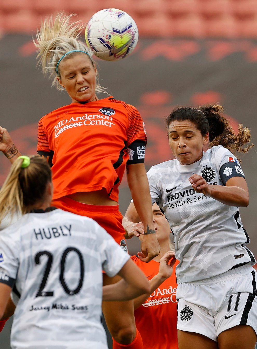 Dash's Rachel Daly scored the game's only goal to send her side to the final