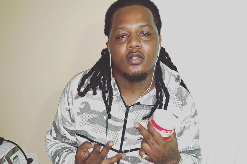 FBG Duck has been fatally shot in Chicago while out shopping