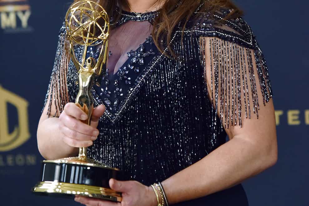 Rachael Ray managed to escape a house fire