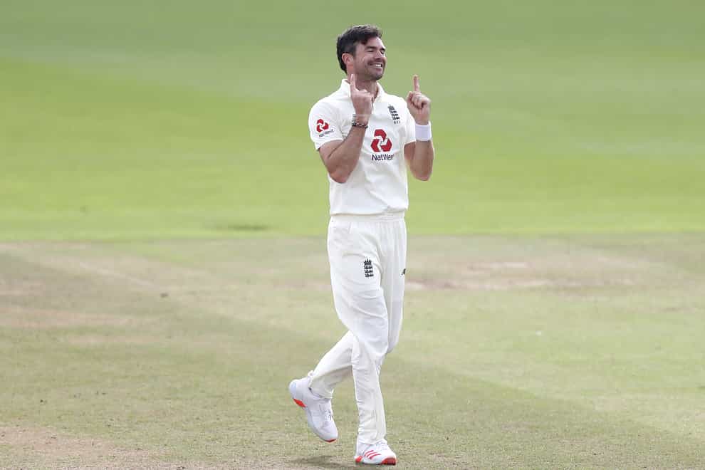 England v Pakistan – Third Test – Day Five – Ageas Bowl