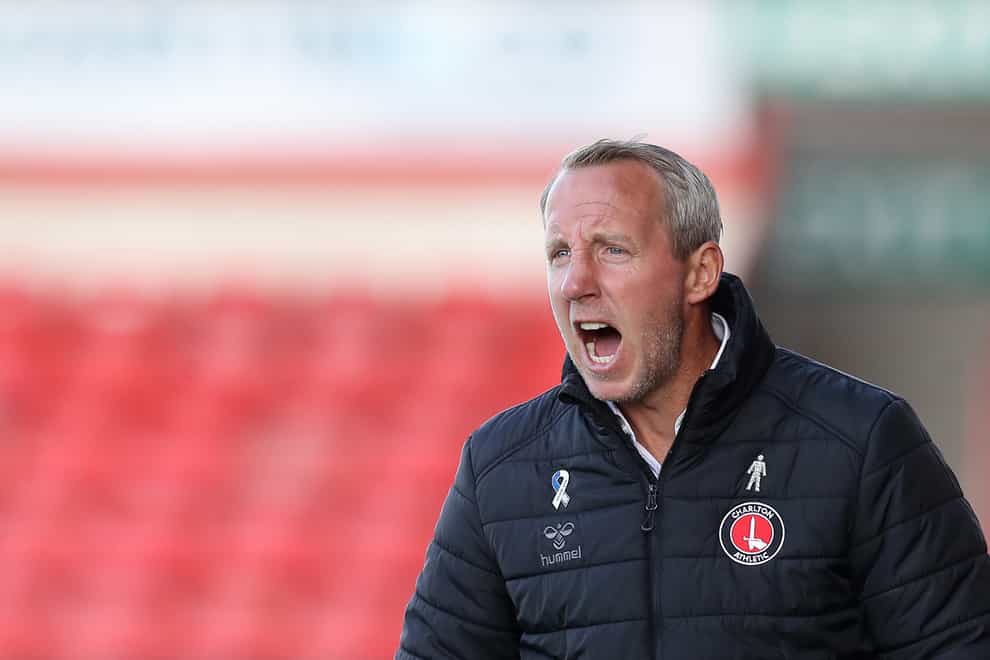 Lee Bowyer's Charlton face his old club West Ham