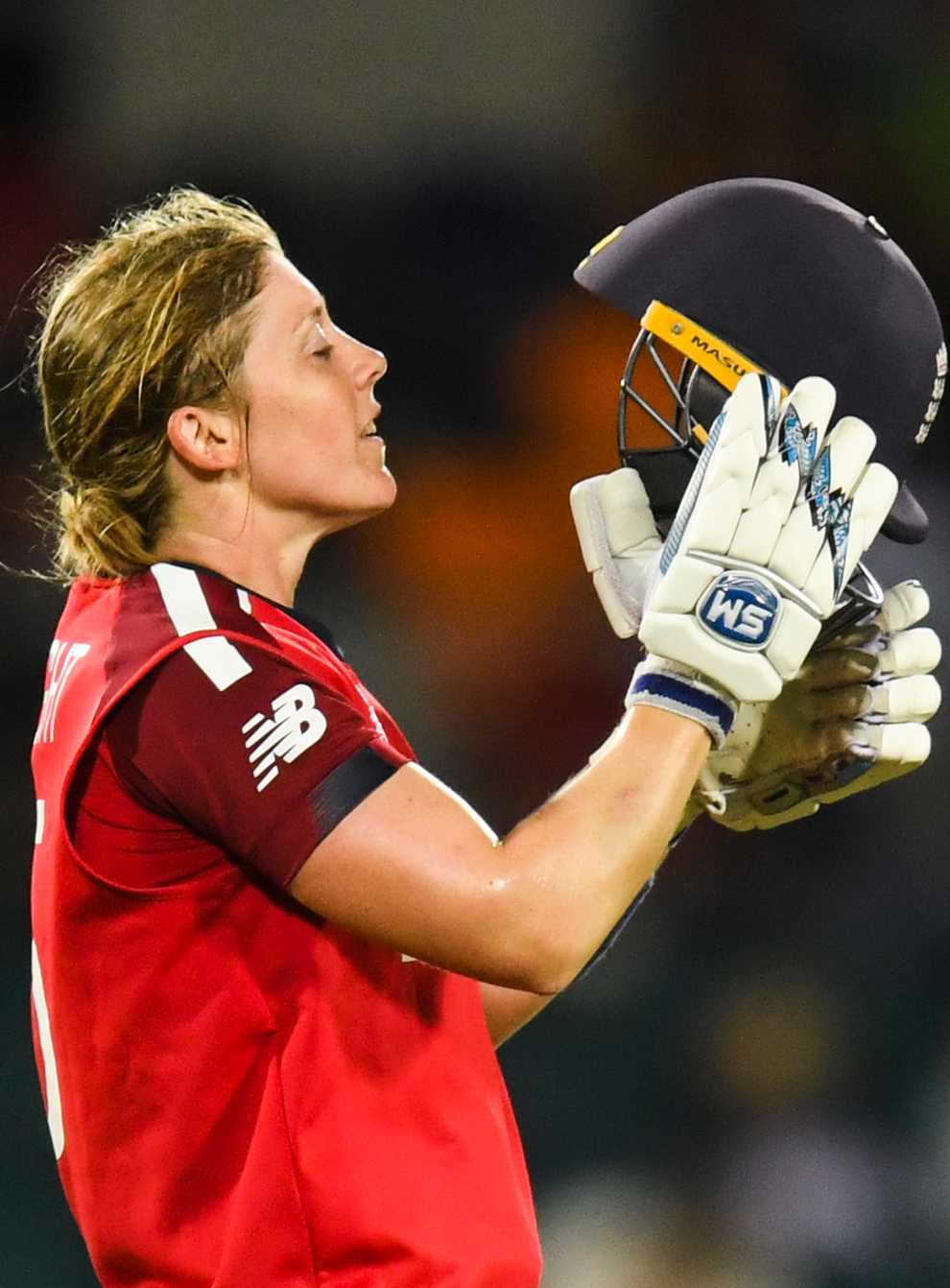 England will play the first of five T20s against the Windies on Monday