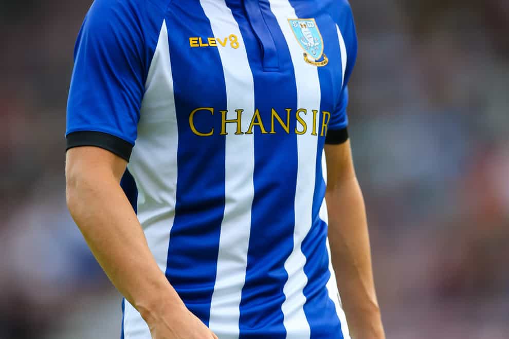 Former Sheffield Wednesday player Sam Hutchinson has moved to Cyprus