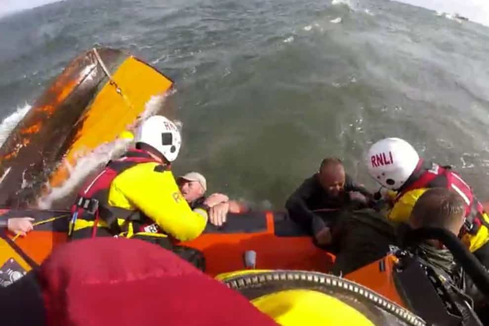 sunderland_rnli_issues_safety_message_after_three_fishermen_saved_from_drowning