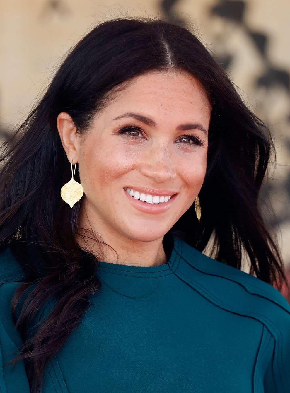 The Duchess of Sussex is suing Associated Newspapers over five articles