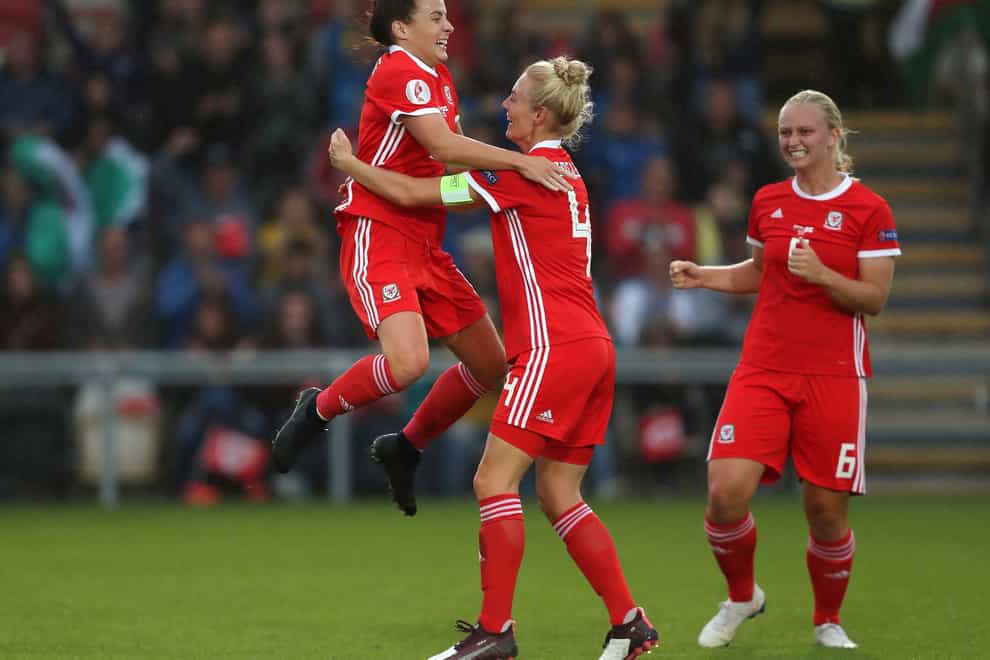 Wales will play Norway tonight in their latest Euro qualifier