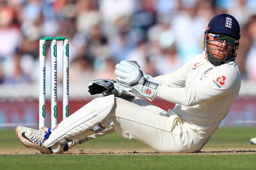 Jonny Bairstow hopes of a red-ball recall have been dealt a major blow after he missed out on a Test contract from the ECB
