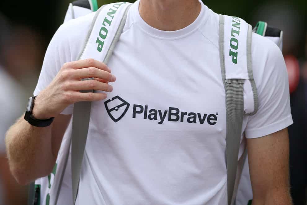 Jamie Murray does not agree with the Lawn Tennis Association's development strategy