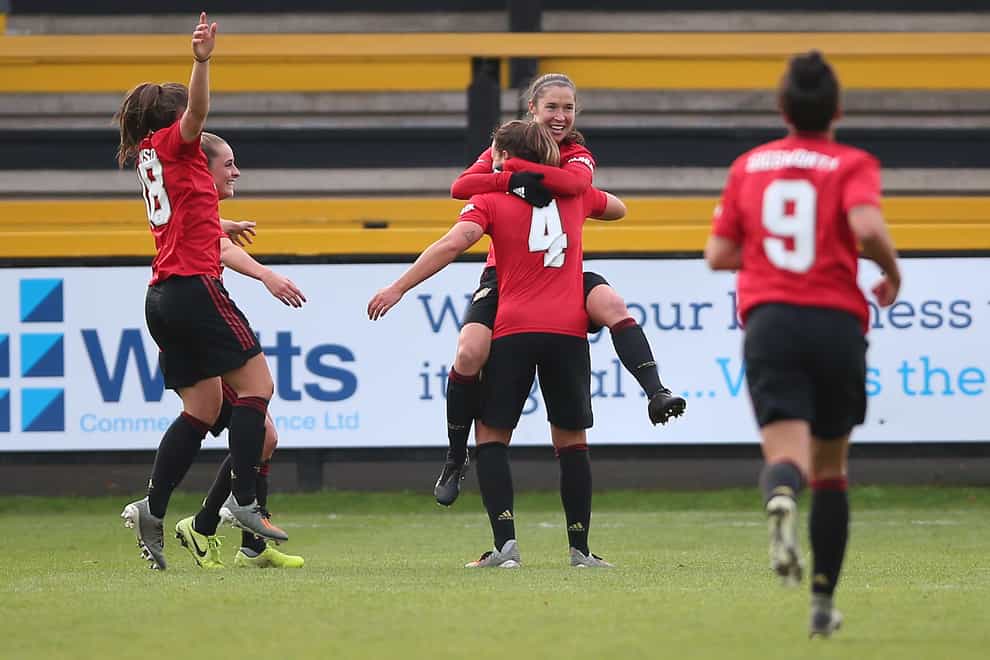 United will face Liverpool in the Conti Cup this afternoon