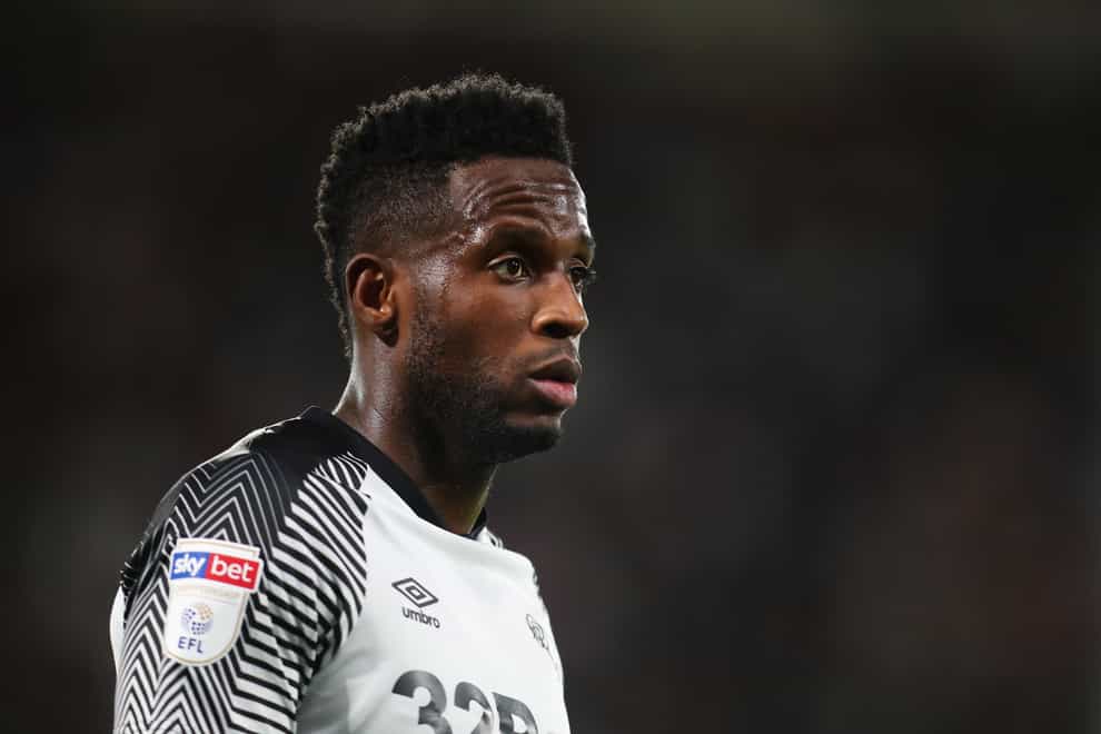 Florian Jozefzoon has joined Rotherham on a season-long loan