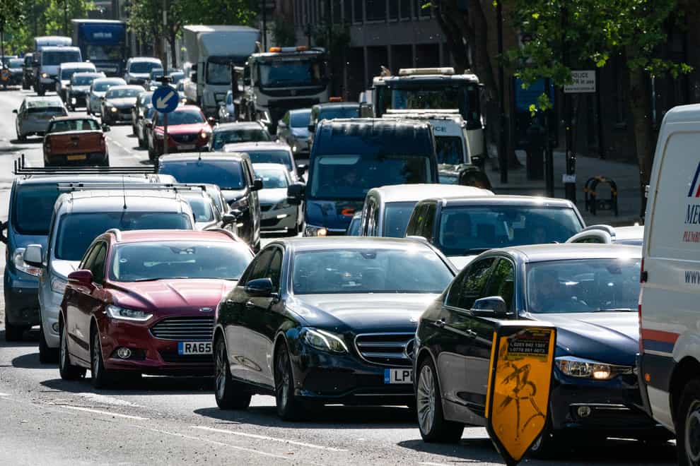 Road pricing is used in countries around the world but has been largely rejected in the UK