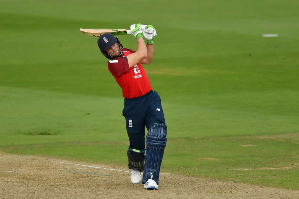 England vice-captain Jos Buttler has urged team-mates to speak up if the pressures of being in a biosecure bubble during the South Africa tour affect them.