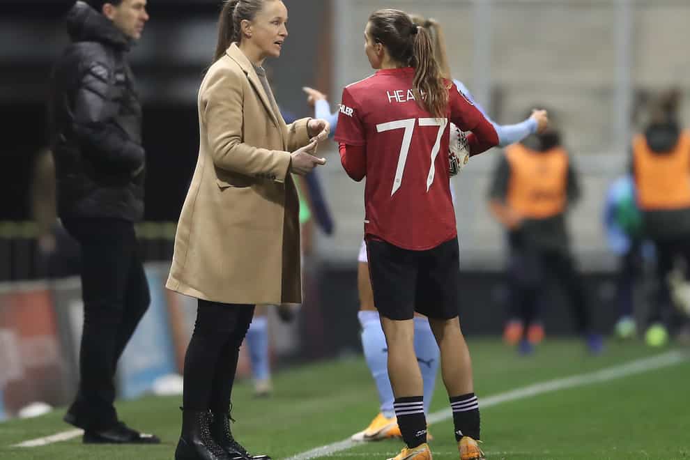 United beat rivals City in a penalty shoot-out but still exited the Conti Cup