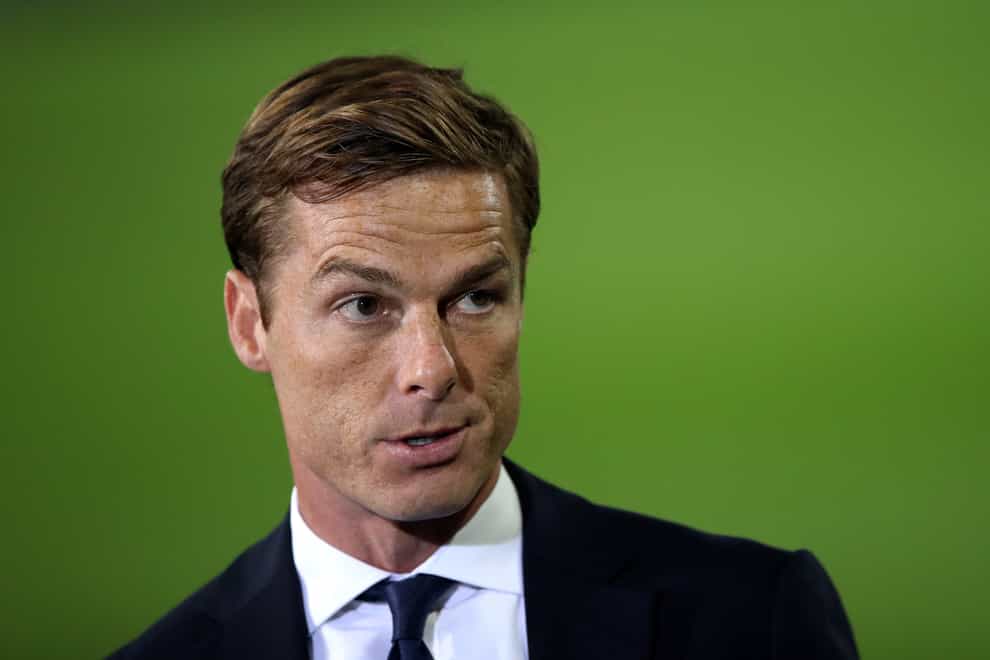 Fulham manager Scott Parker knows there is no easy ride in the Premier League