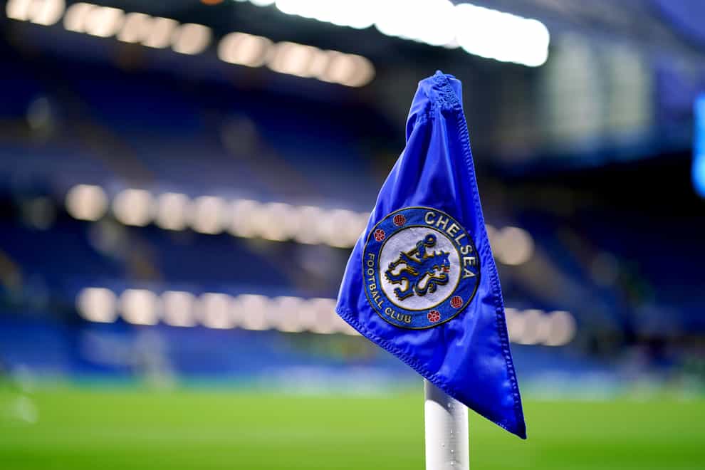 Chelsea have been criticised by a supporters' group