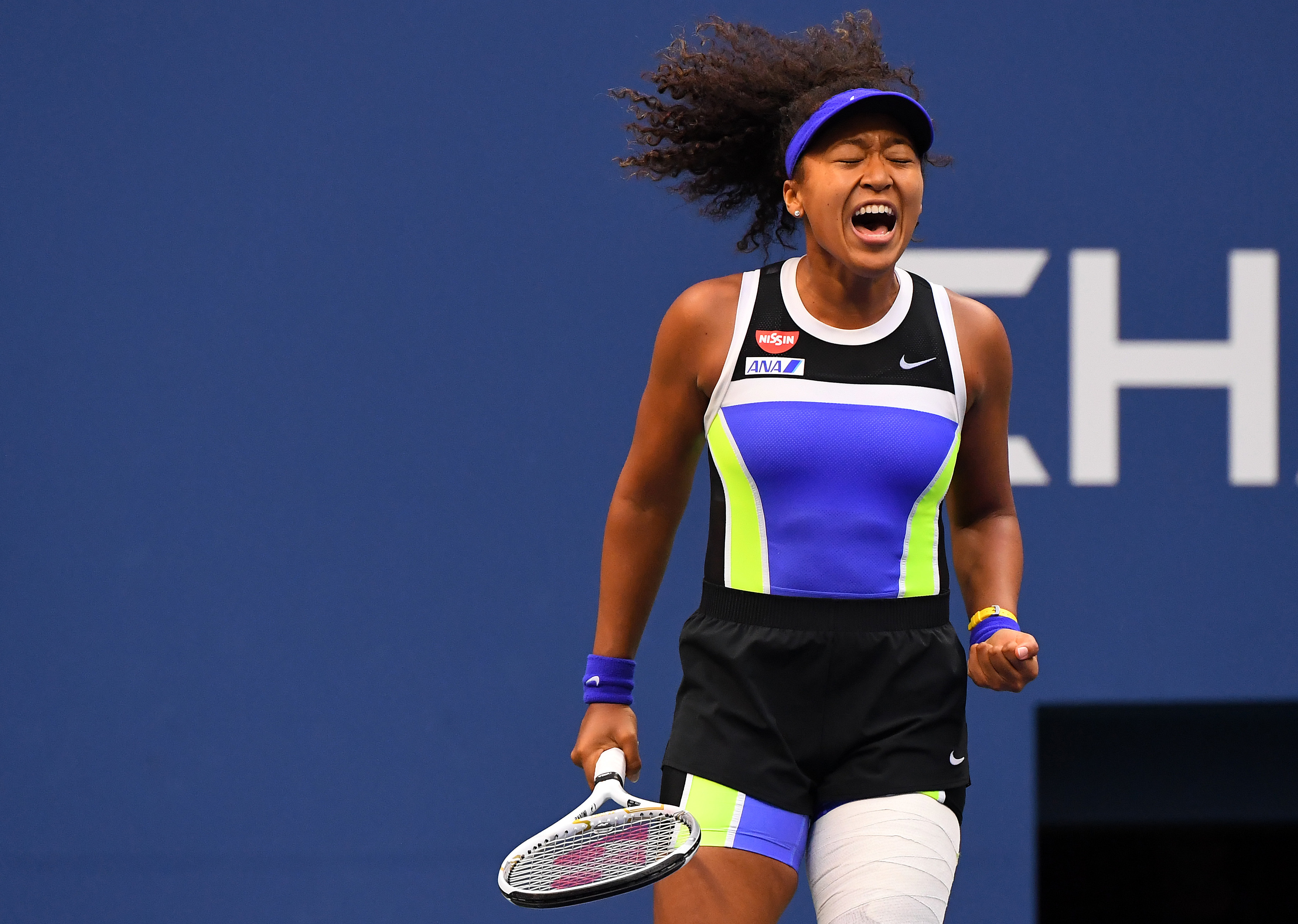 French Open champion Iga Swiatek and US Open winner Naomi Osaka among nominees for WTAs Player of the Year award NewsChain