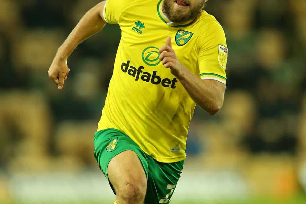 Norwich boss Daniel Farke hailed two-goal Teemu Pukki after the win at Blackburn