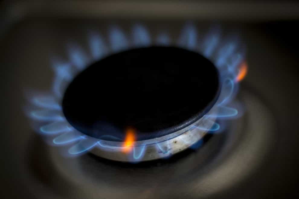 Gas hob as EDF Energy pays out £6m for breaching energy market rules