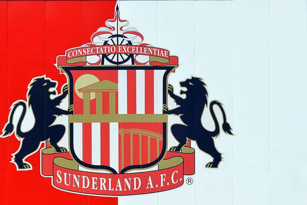 Sunderland's next three League One games have been postponed following a coronavirus outbreak at the club