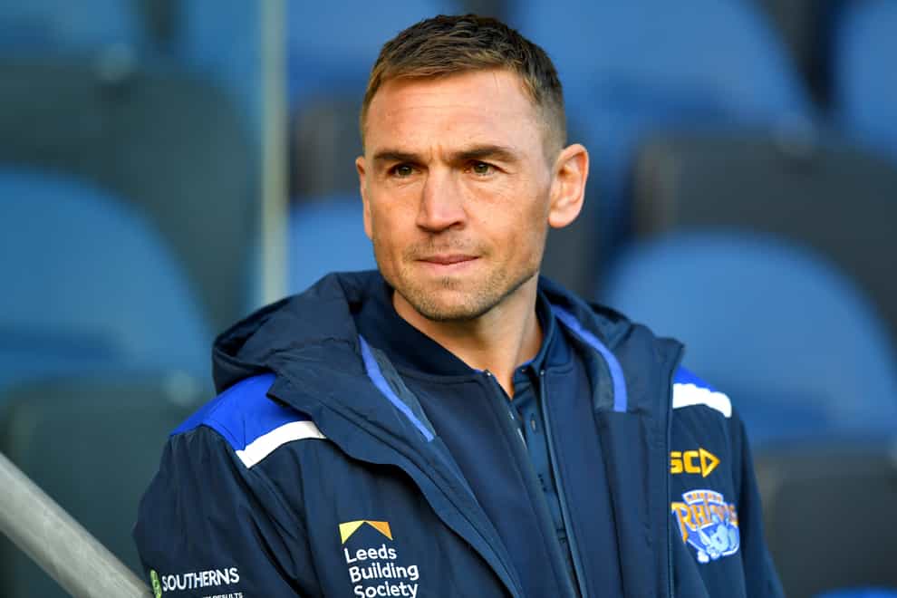 Kevin Sinfield says thorough research is needed into any possible link between playing rugby league and any increased risk of dementia