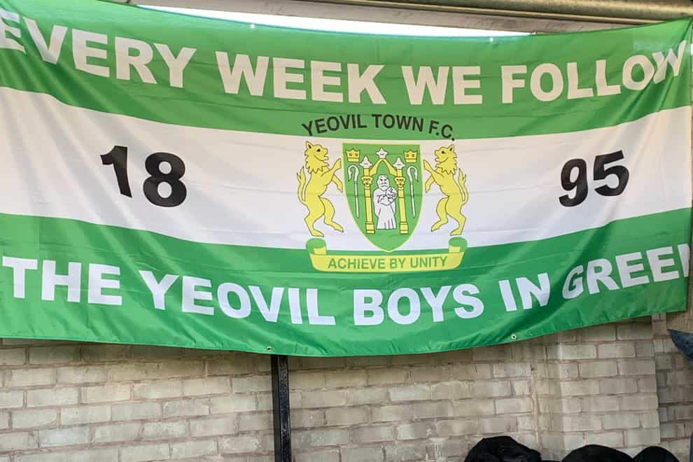 Yeovil left it late to beat league leaders Torquay