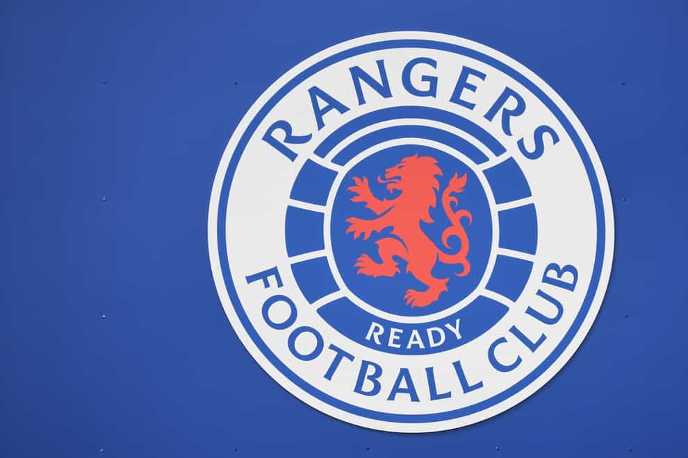 Rangers have dimissed links with Gustavo Hamer