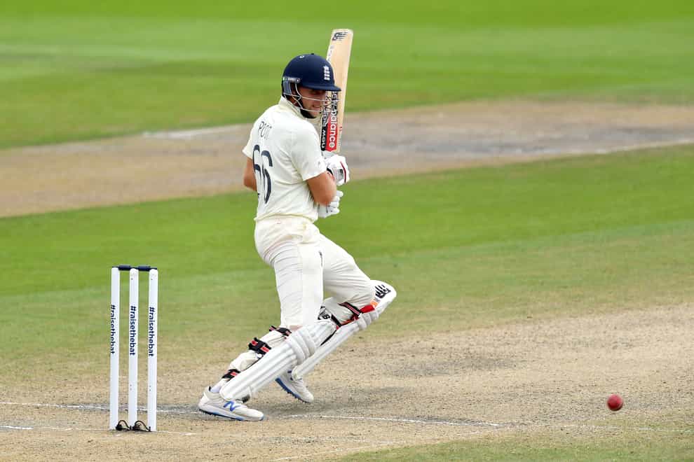Joe Root passed 8,000 Test runs during his mammoth innings in Galle