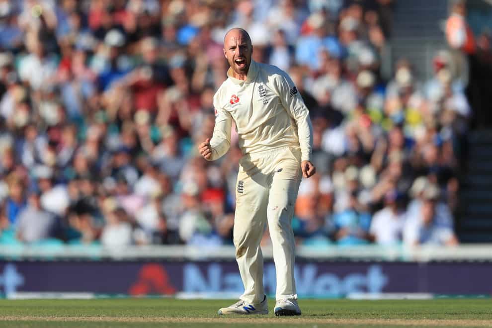 England v Australia – Fifth Test – Day Four – 2019 Ashes Series – The Kia Oval
