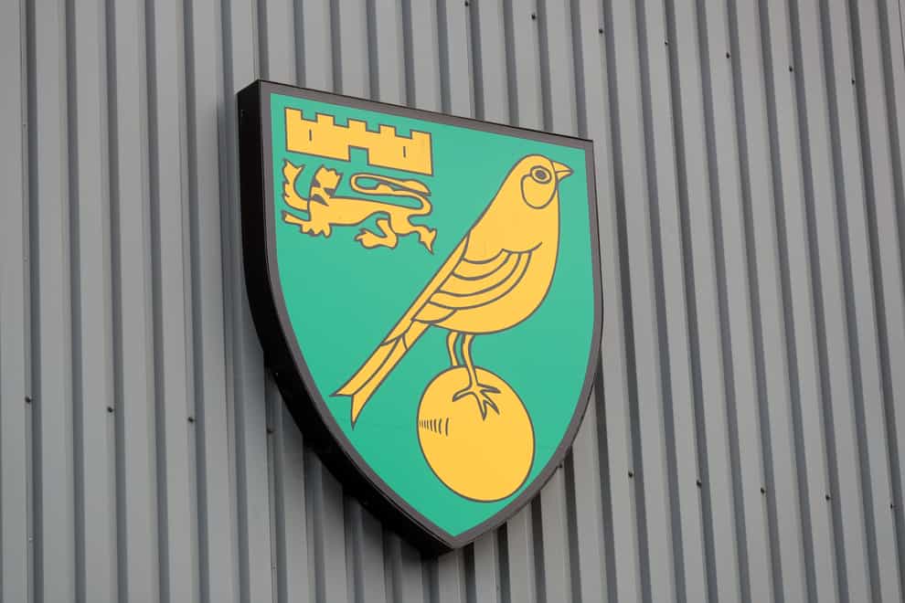 Norwich City v Southampton – Premier League – Carrow Road