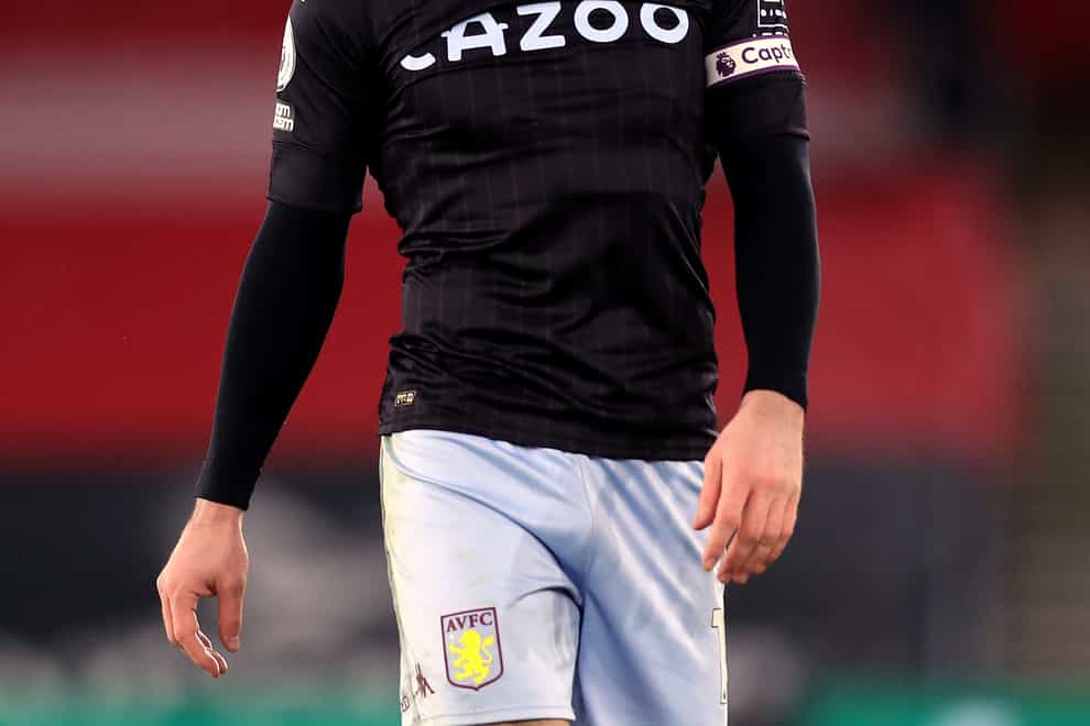 Jack Grealish produced his ninth Premier League assist of the season in Aston Villa's win at Southampton