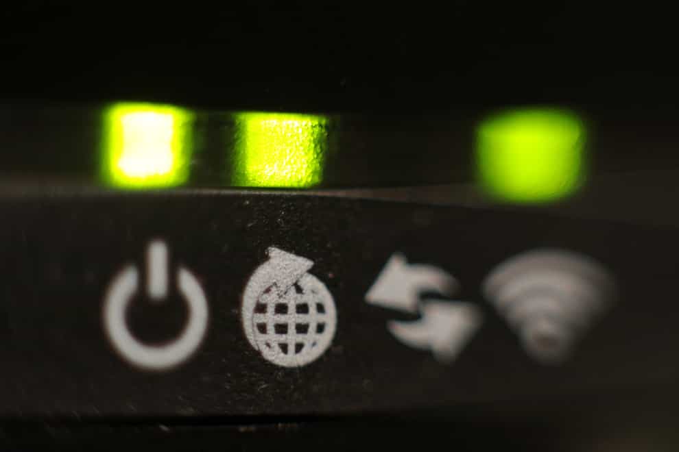 Broadband symbols