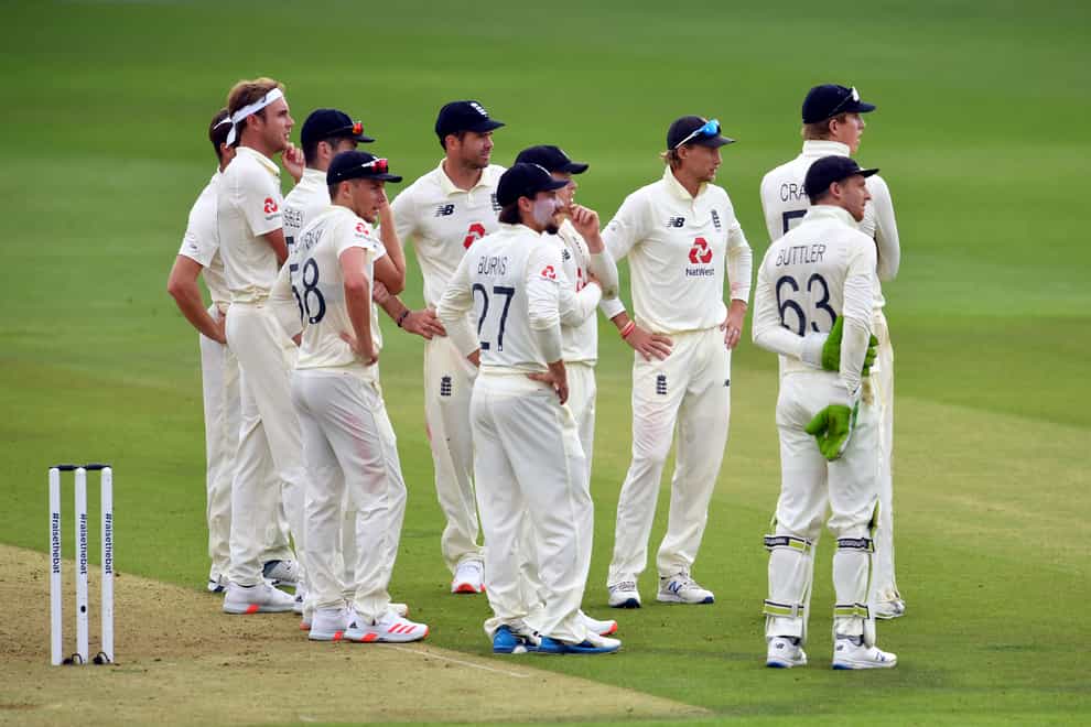 England's Test series in India will be on free-to-air terrestrial television after Channel 4 wrapped up a deal to show it.