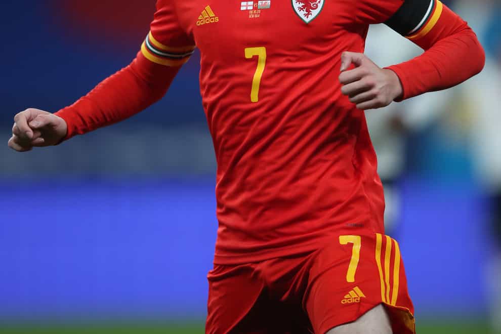 Wales international Dylan Levitt has headed to Croatia on loan