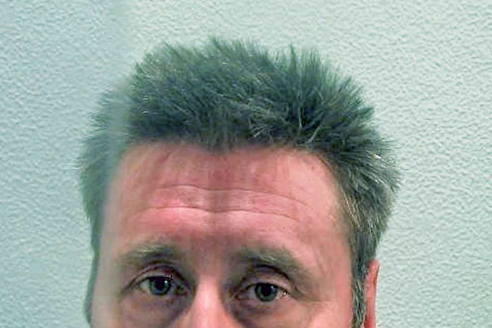 John Worboys prison release