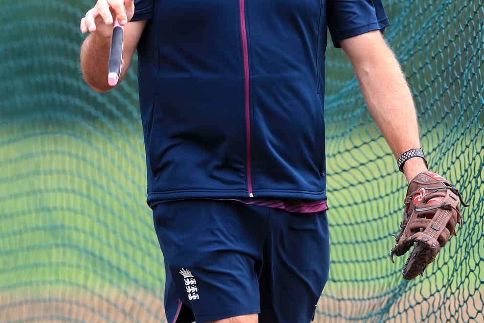 Marcus Trescothick has rejoined the England ranks as a full-time coach.